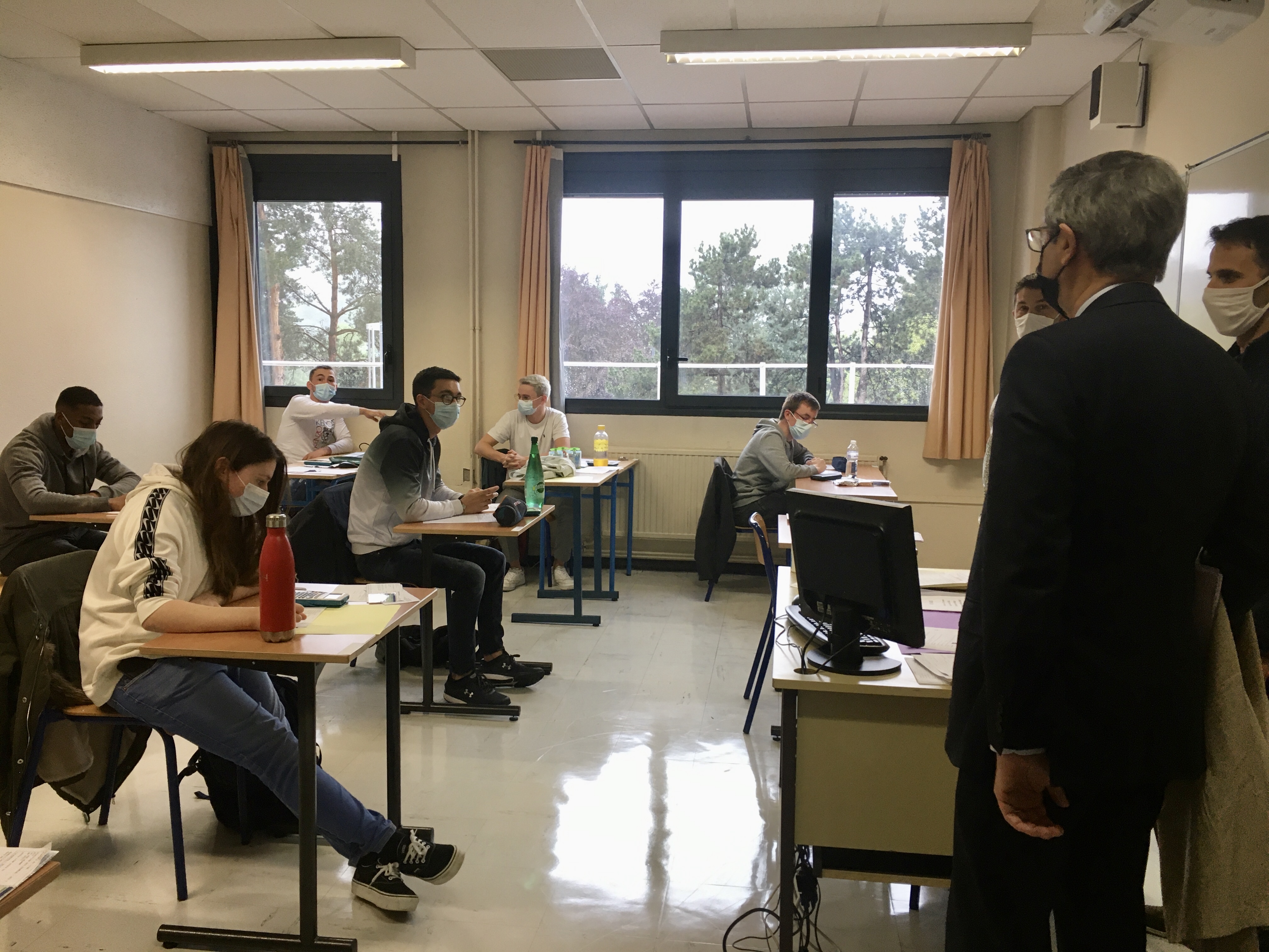 Organisation Des Examens De BTS Et Pr paration Du Grand Oral Acad mie organisation-des-examens-de-bts-et-pr-paration-du-grand-oral-acad-mie