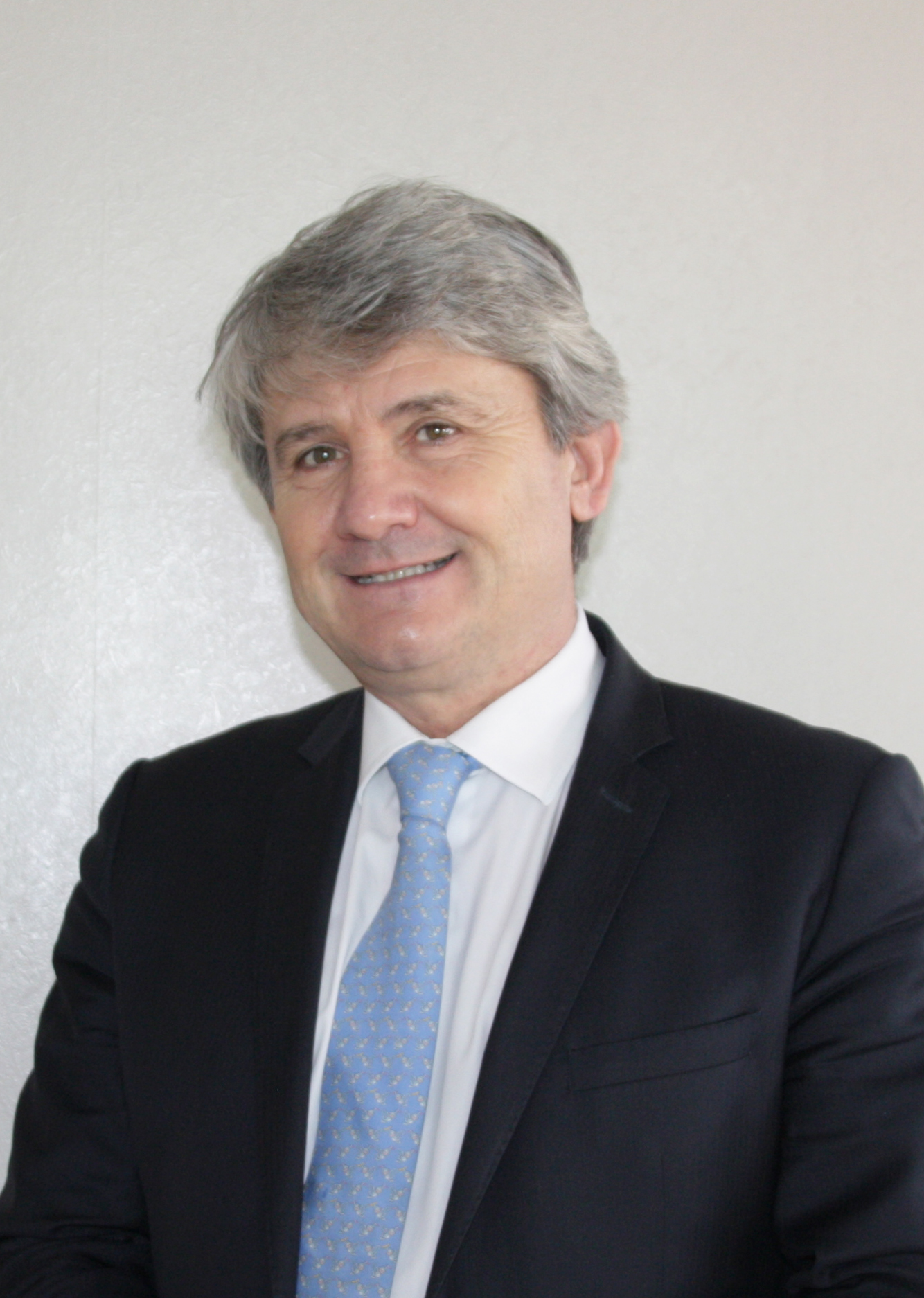 Gabriele Fioni