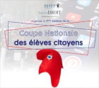 Coupe nationale des élèves citoyens