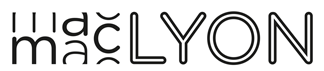 logo macLyon