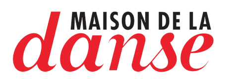 Maison de la danse