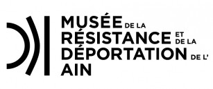 DAAC Logo Musée de la Résistance 01