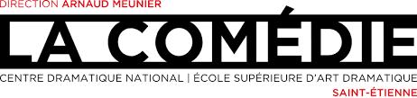 Comédie de Saint-Etienne
