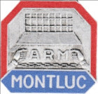 Montluc