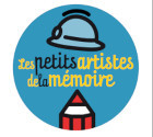 Petites artistes de la mémoire