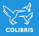 Colibris