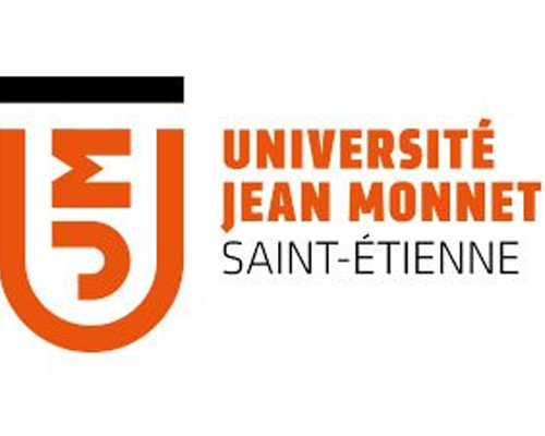 Université Jean Monnet