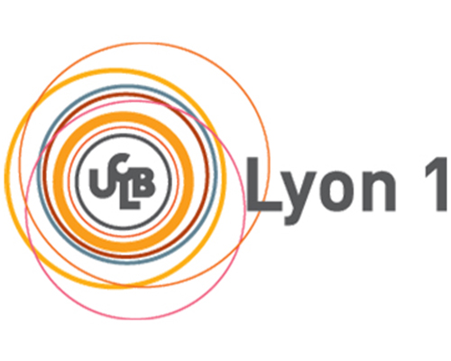 Université Lyon 1