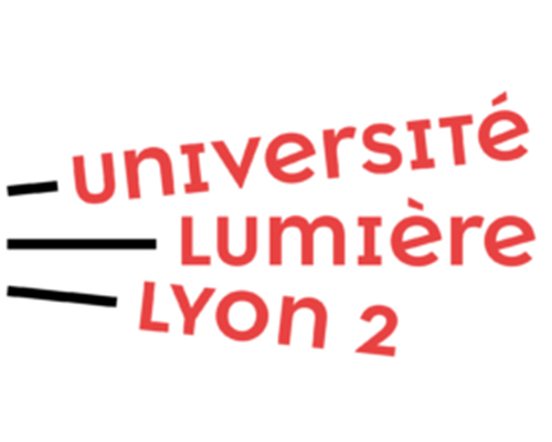 Université Lyon 2