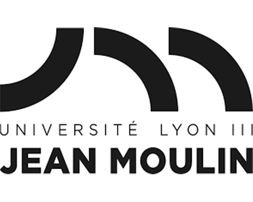 Université Lyon 3