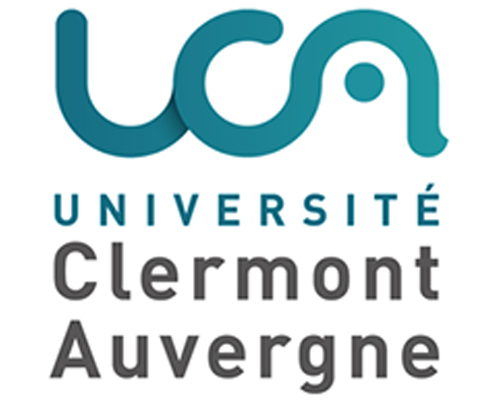 Université Clermont-Auvergne