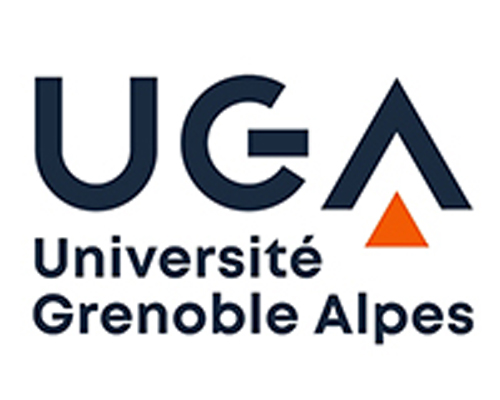 Université Grenoble Alpes