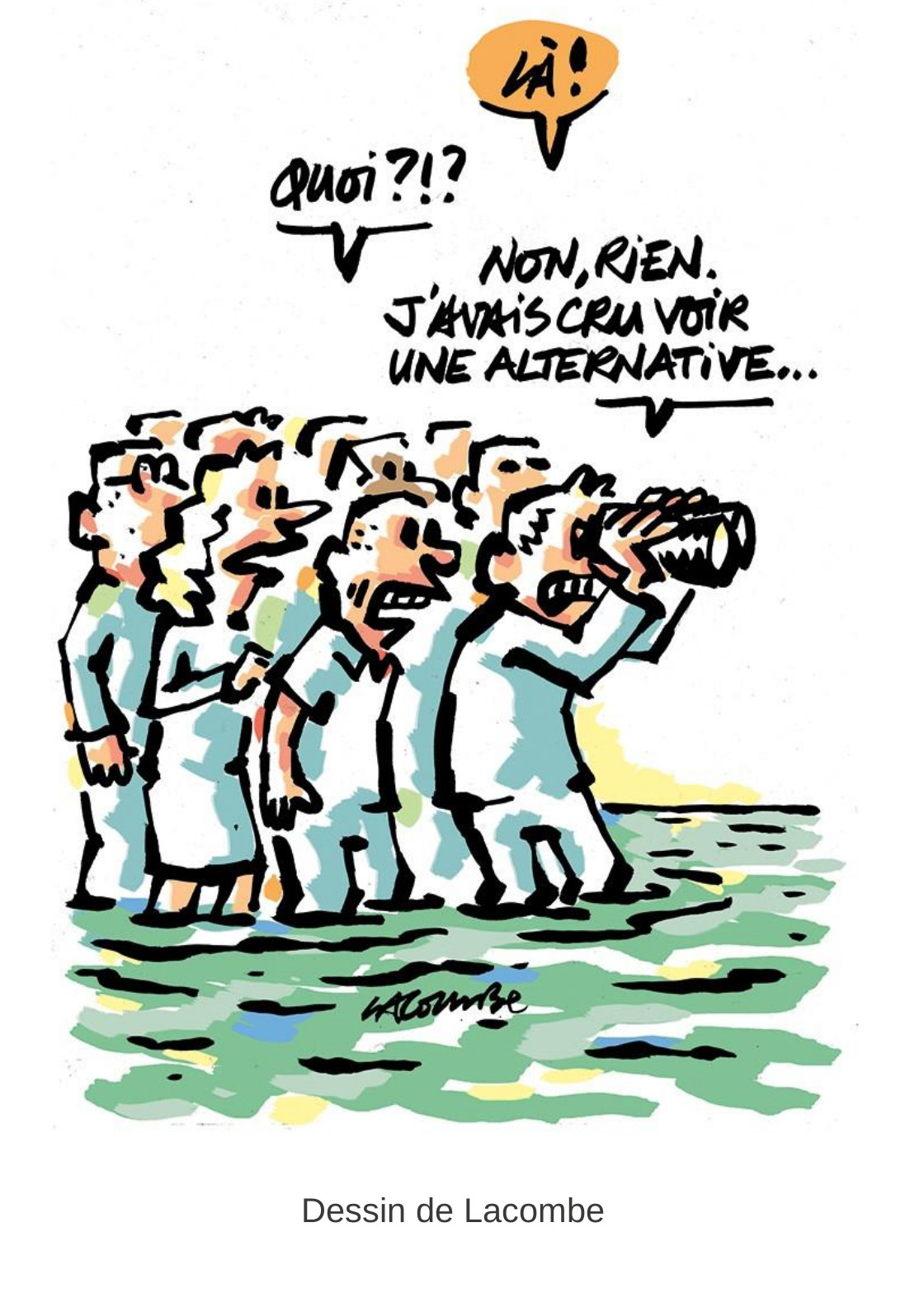 rencontre adolescent lyon