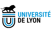 Logo Université de Lyon