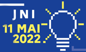 Journée Nationale de l'Innovation 2022