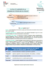 Etape 1