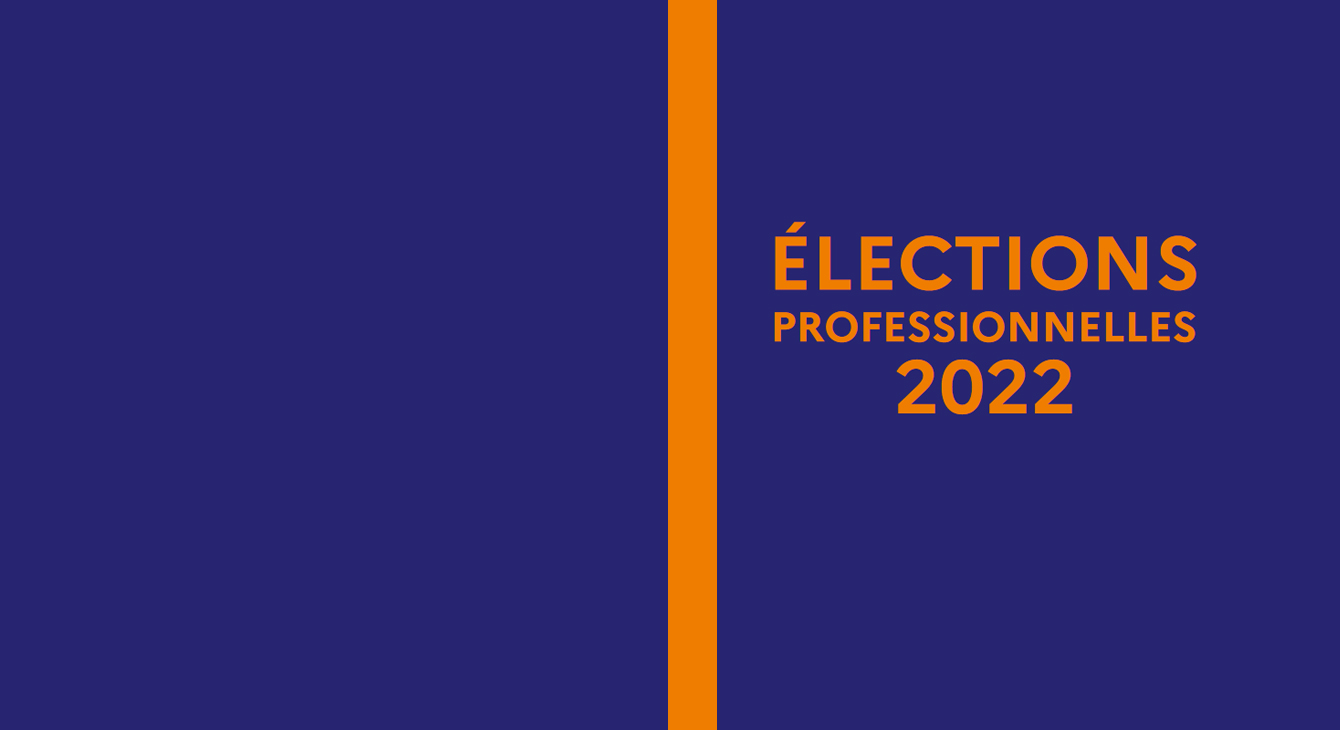 Résultats Brevet 2022 Académie De Clermont Ferrand