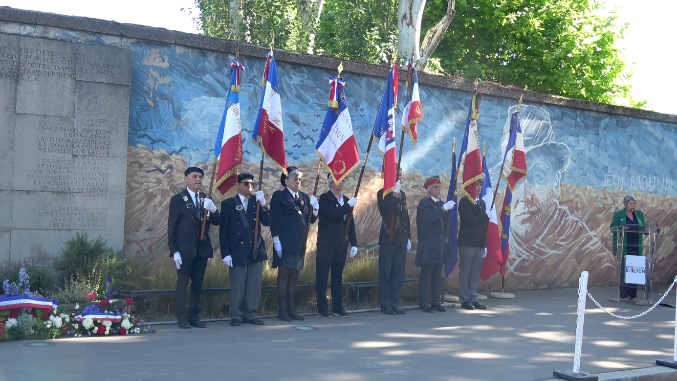 journee nationale resistance commemoration