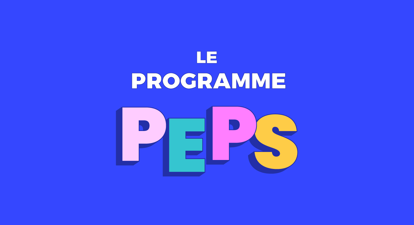 PEPS Pratiquer En Pleine Santé Académie de Lyon