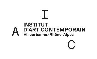 IAC Institut d'Art Contemporain