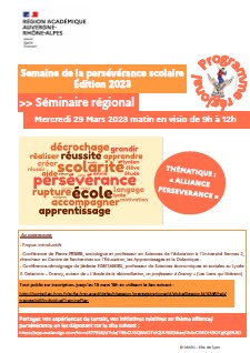 image flyer
