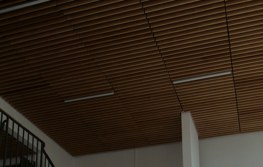 Inauguration du nouveau campus de l'INSA Lyon : rénovation thermique et ...