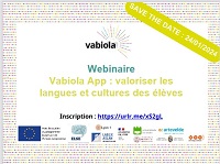 vabiola