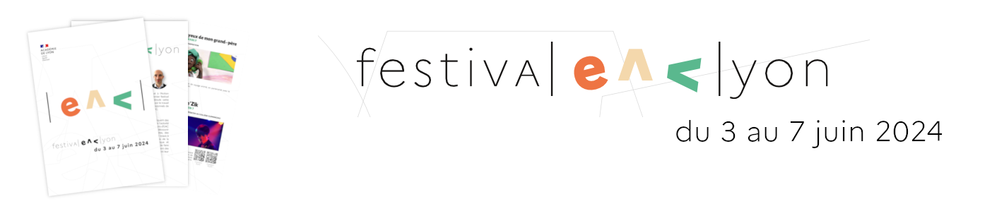 Festival EAC 23-24