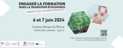 seminaire