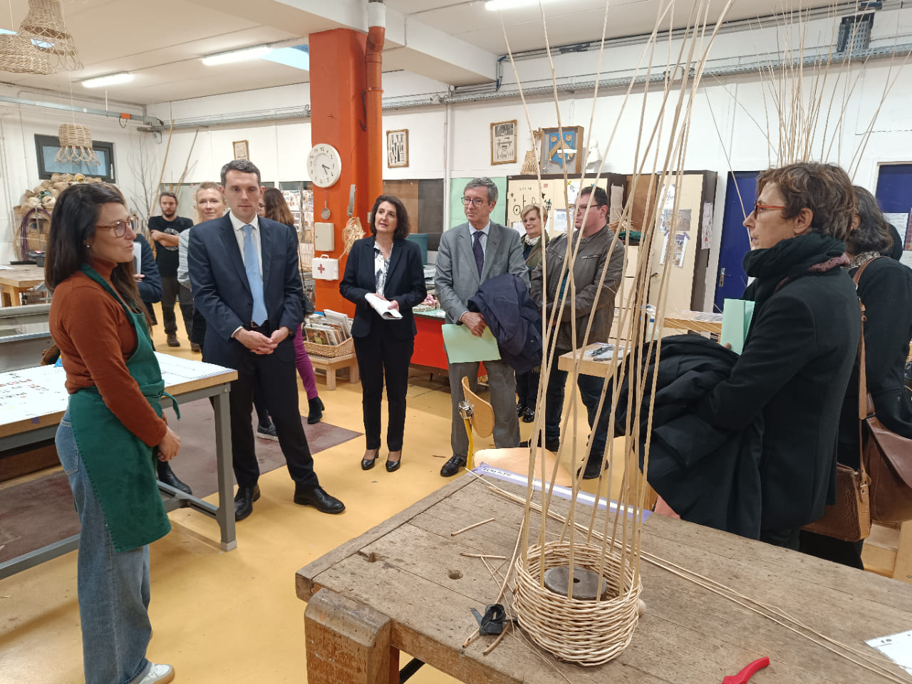 l-erea-ren-pellet-re-oit-un-ministre-acad-mie-de-lyon