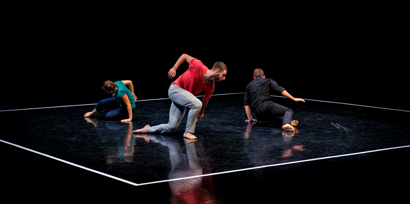 CCN/R - PlayBach