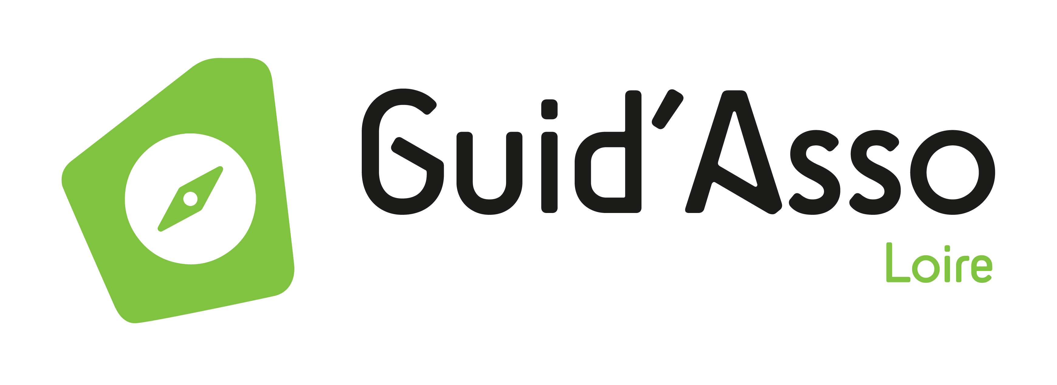 GuidAsso Loire