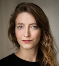 DAAC Faux portrait