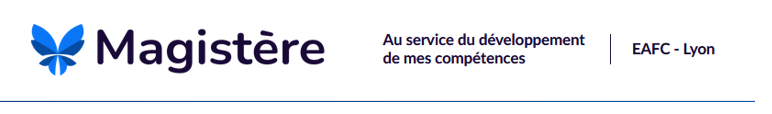 magistre