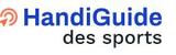 Handiguide