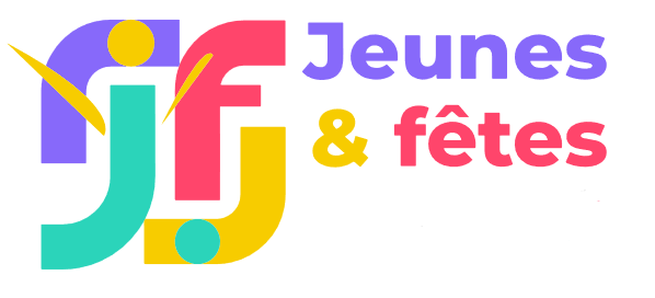 Jeunes et fêtes