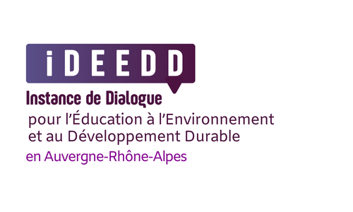logo IDEEDD