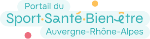 Portail santé bien être