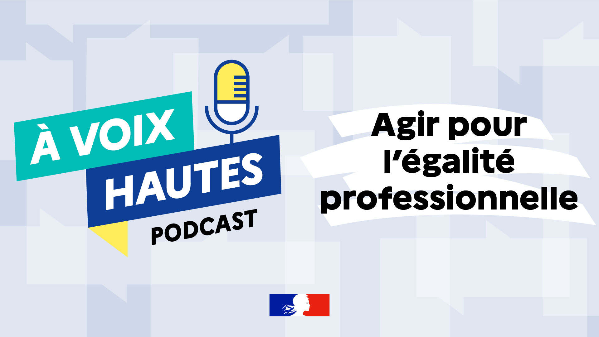 Podcast A vpox hautes