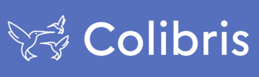 Colibris