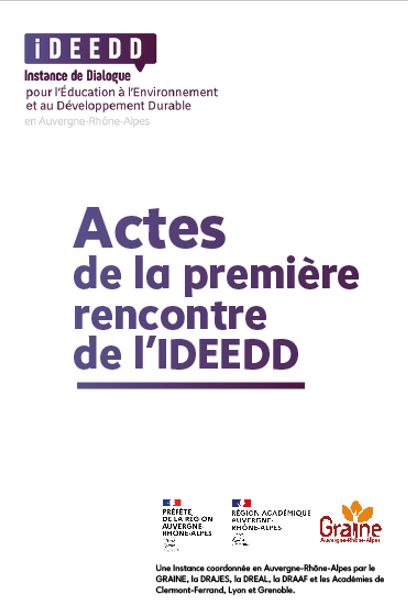visuel 1ere rencontre EEDD