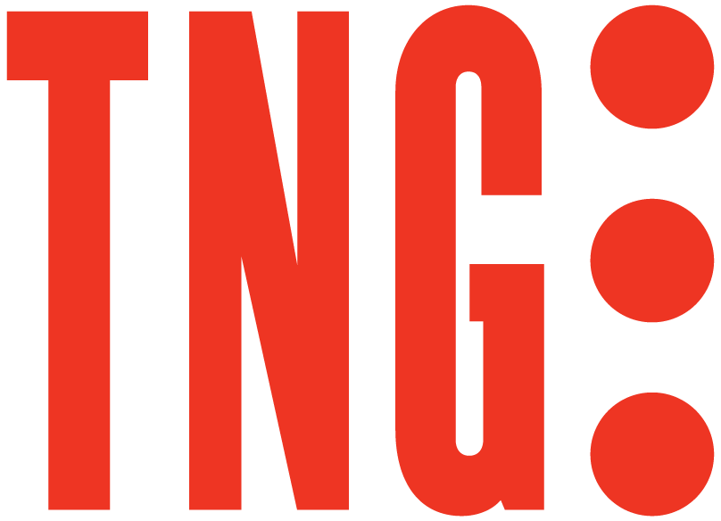 TNG logo