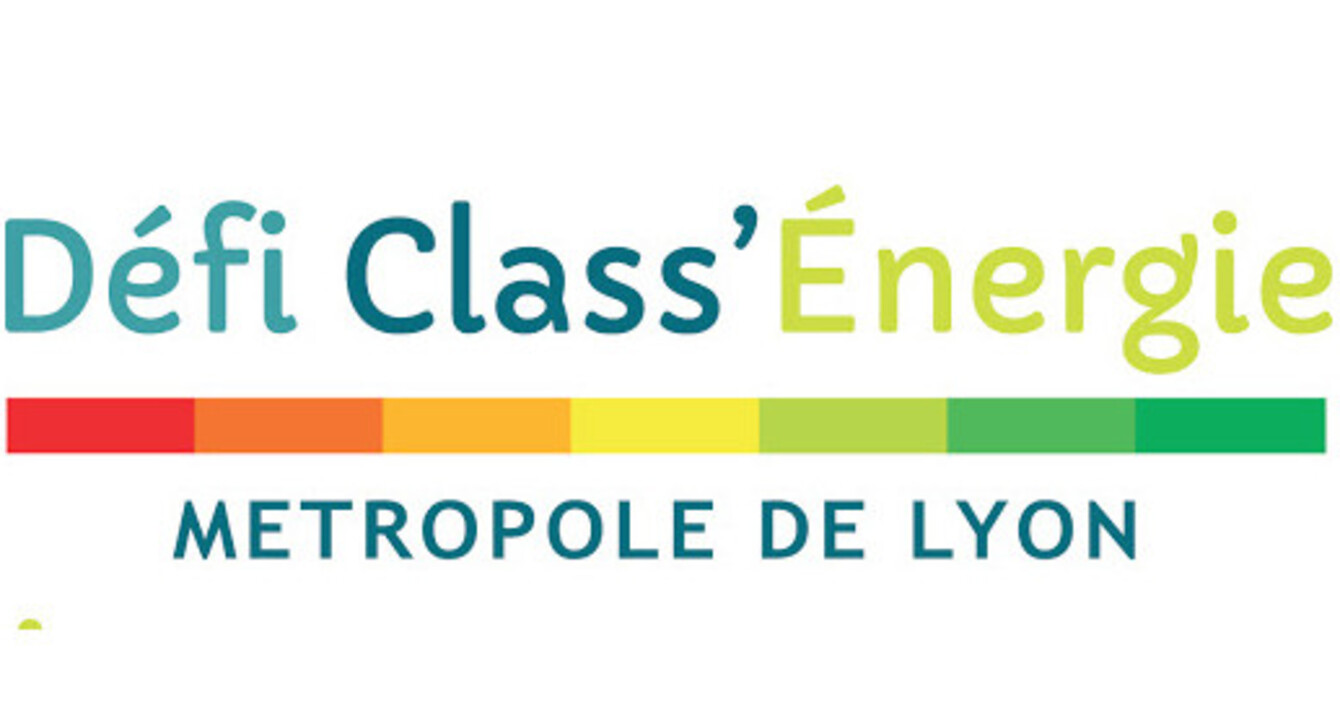 Défi classe énergie Métropole