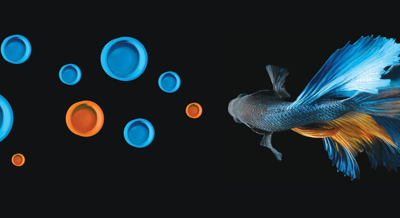 Pariscience festival film scientifique
