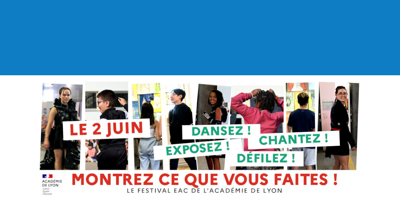 festival eac