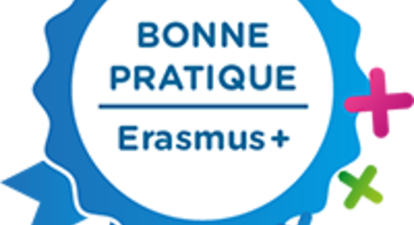 bonnes pratiques erasmus