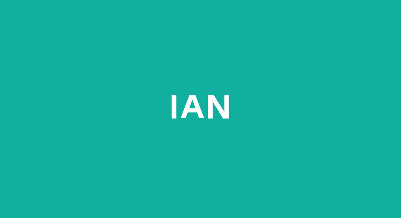 IAN | Académie de Lyon