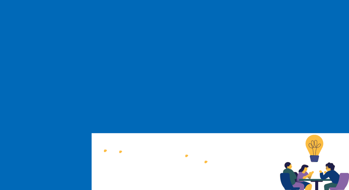 EAFC_CODEV