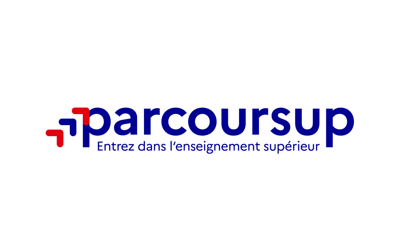 parcoursup bandeau