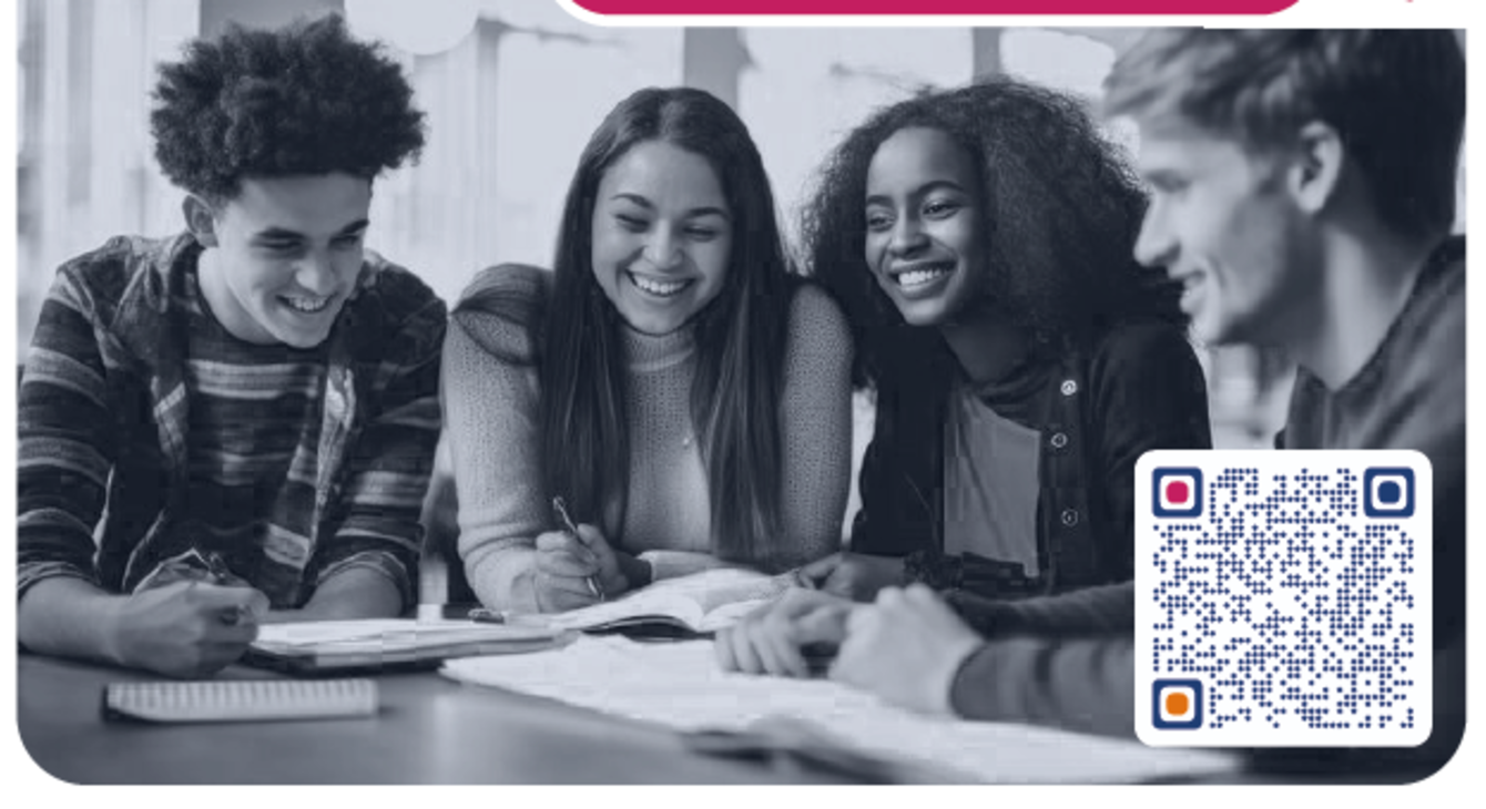 Visuel le passeport EDUCFI